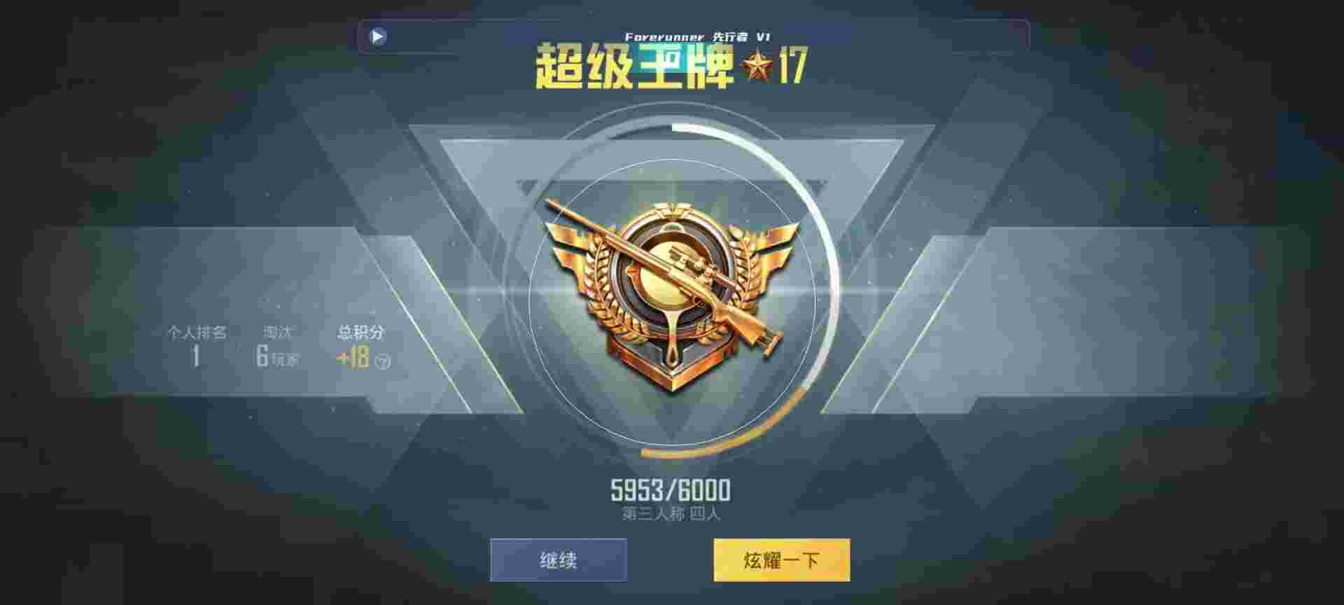 和平精英鸡腿辅助自瞄 - ��ƽ��Ӣ֮�п���ҵ�����辅助预览图